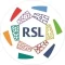 ROSHN SAUDI LEAGUE PATCH